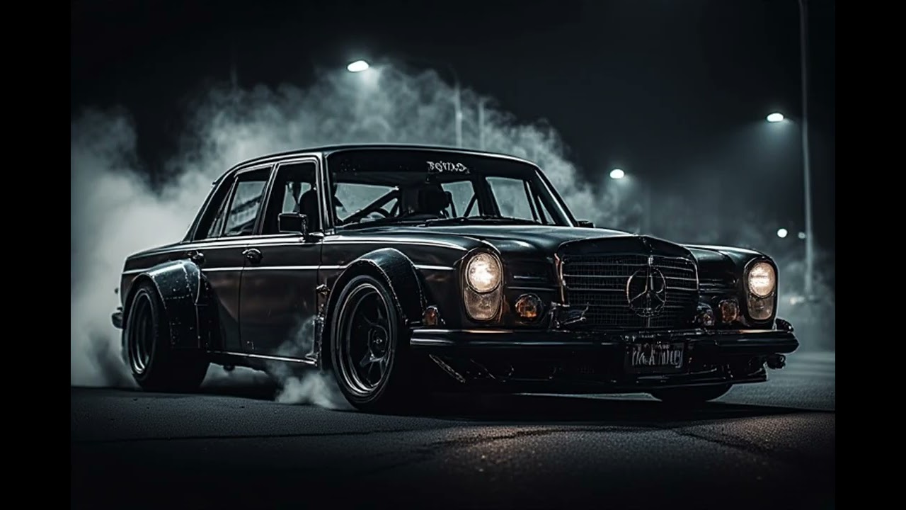 Techno Trance 2026 #music #carmusic  #2026  #techno #trance #carmusic #technotrance  #bass