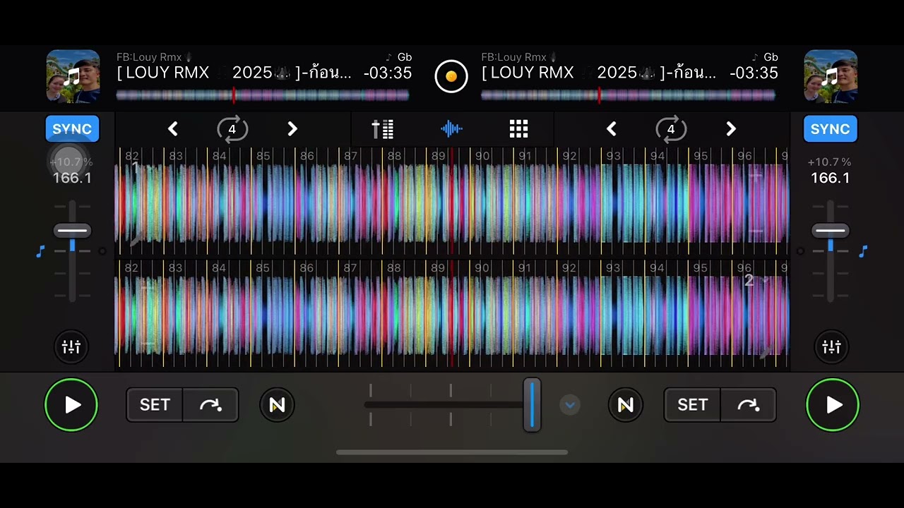 ❤️‍🔥❤️‍🔥ก้อนเกลือยังหวาน  บ่าววี+บิว กัลยาณี อาร์สยาม⚡️⚡️🦋#กำลังฮิตในtiktok #มาใหม่ 