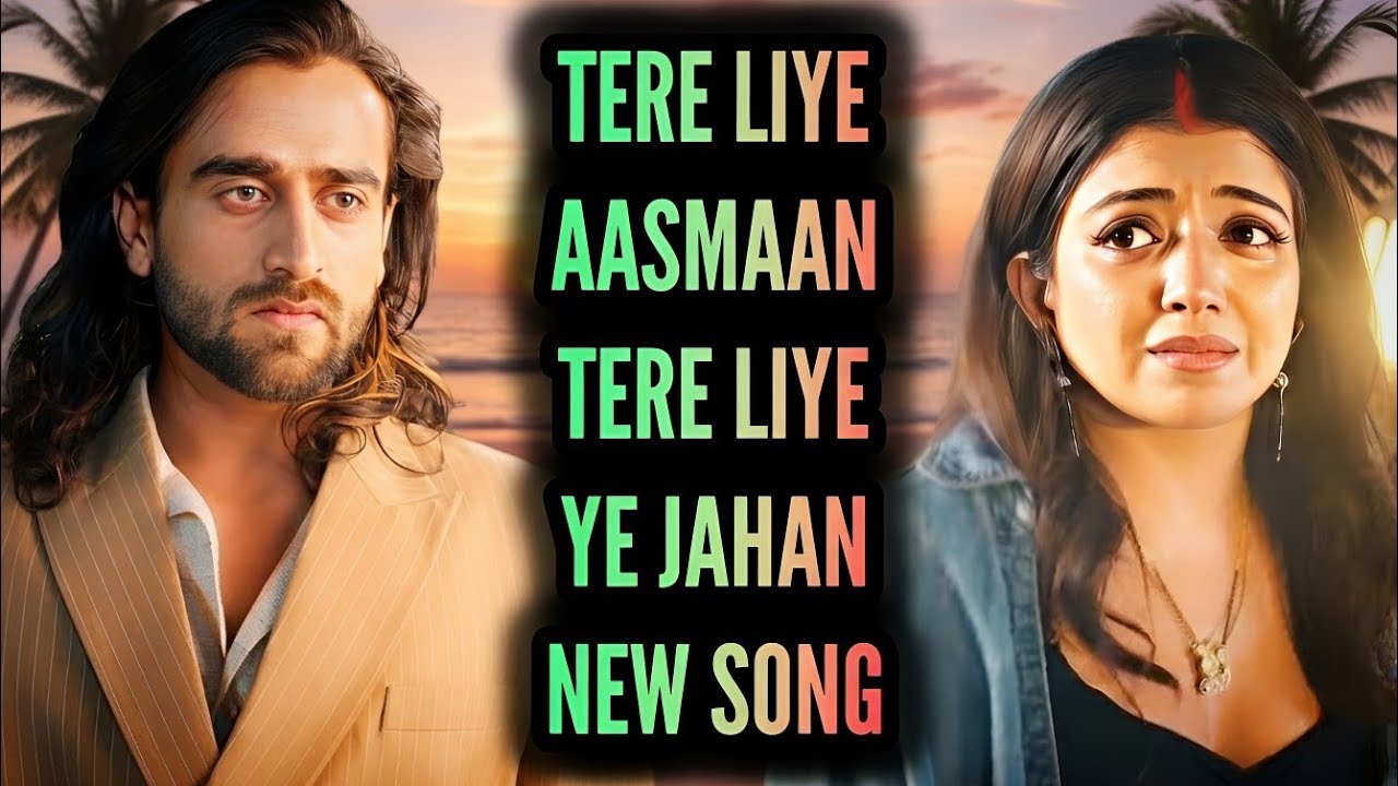 New Song - Jaadu Teri Nazar - Dayan Ka Mausam | Ep 39, 36, 37