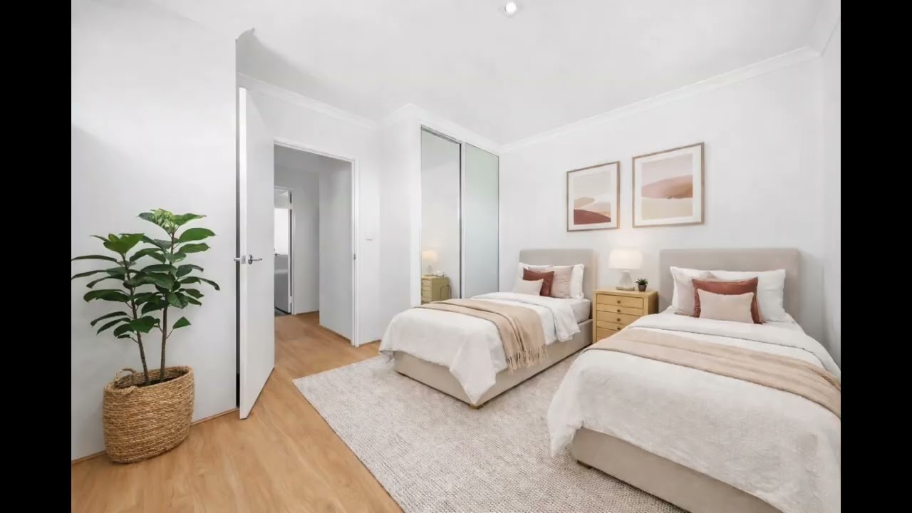 6 Shaw Place: Brand New Boutique No-Strata Townhouses