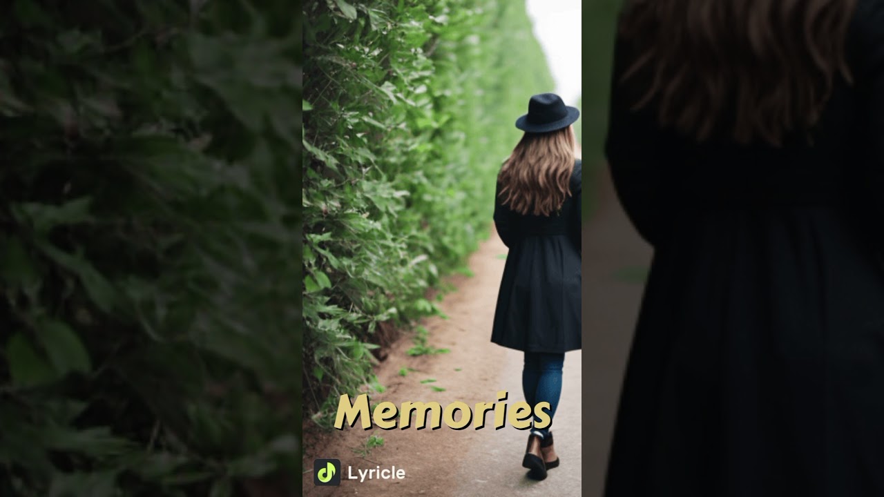 #Memories Song by #WithinTemptation #onlysounds