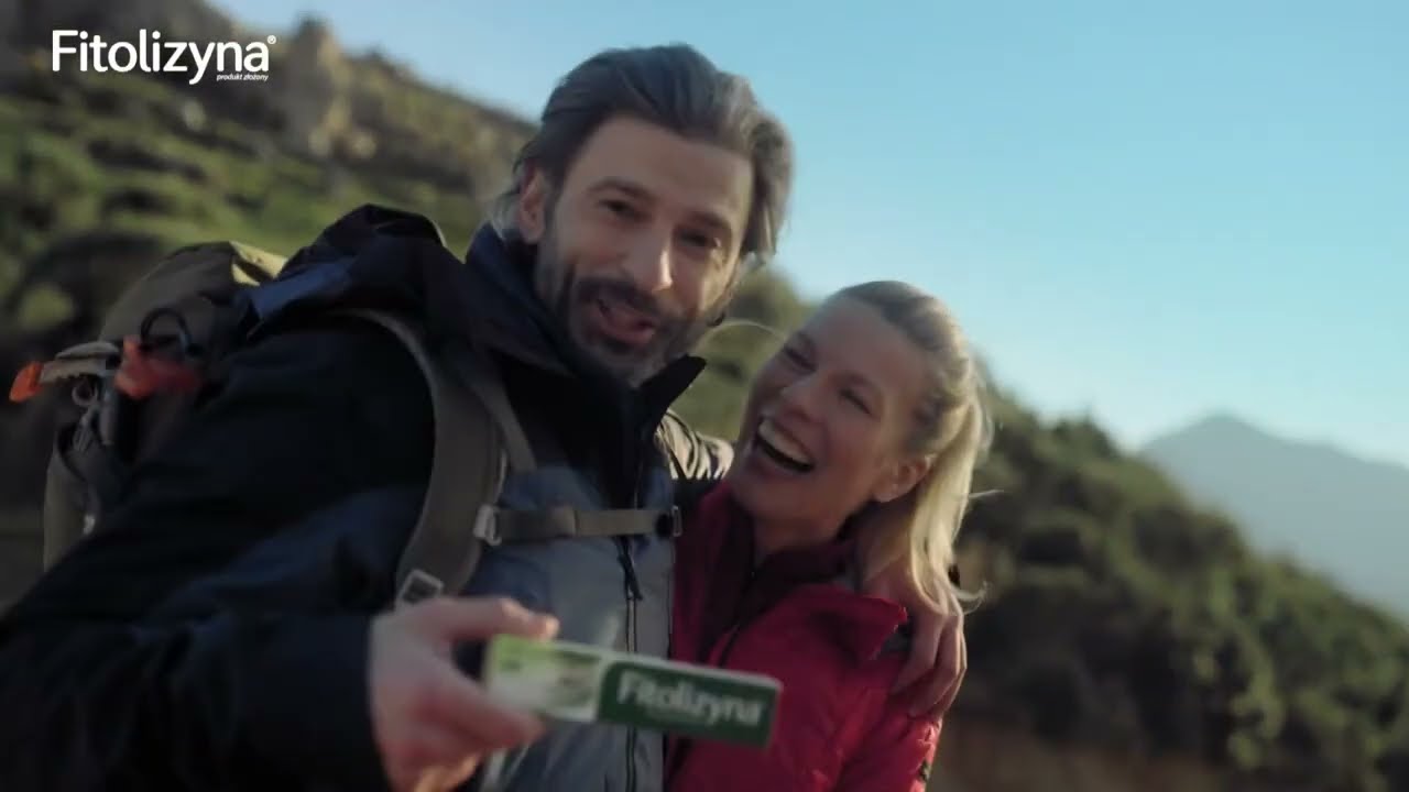 Reklamy telewizyjne lutego 2026