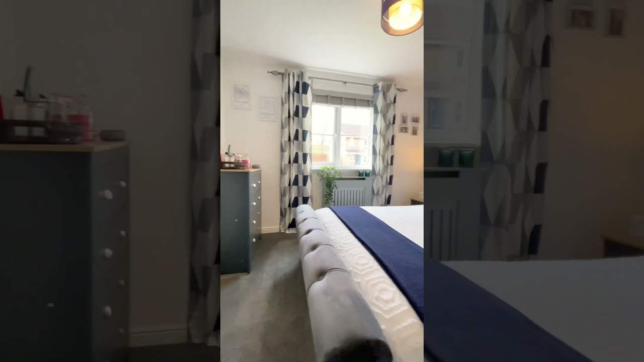 2 Bed Ground Floor Flat in Hamilton, Offers Over &pound;108,000