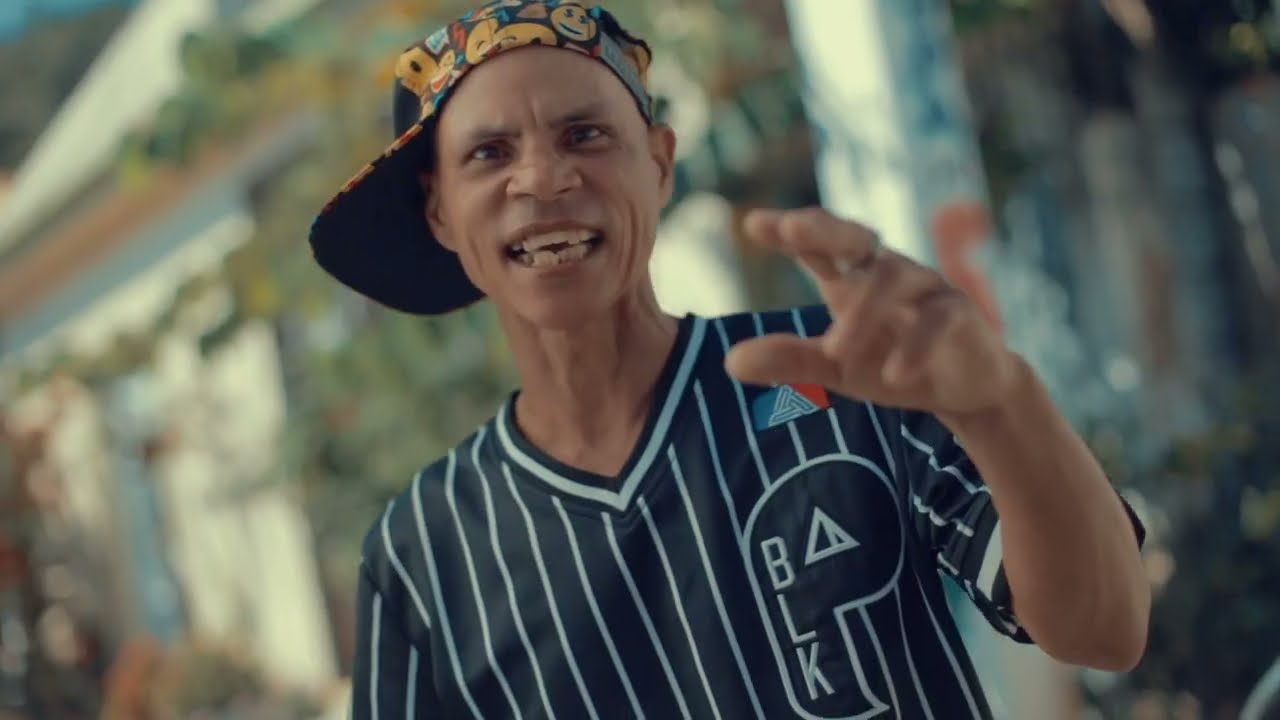 To El Mundo Se Mete Algo X El Profe La Para X El Campeón