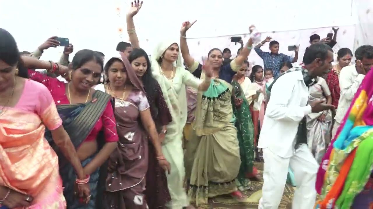 desi dhol ni gafuli  