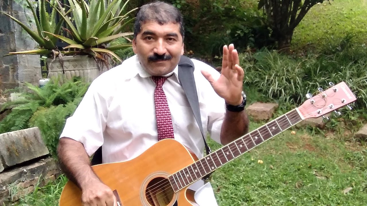 QUE BOM SERIA DO SAUDOSO JAIR PIRES!