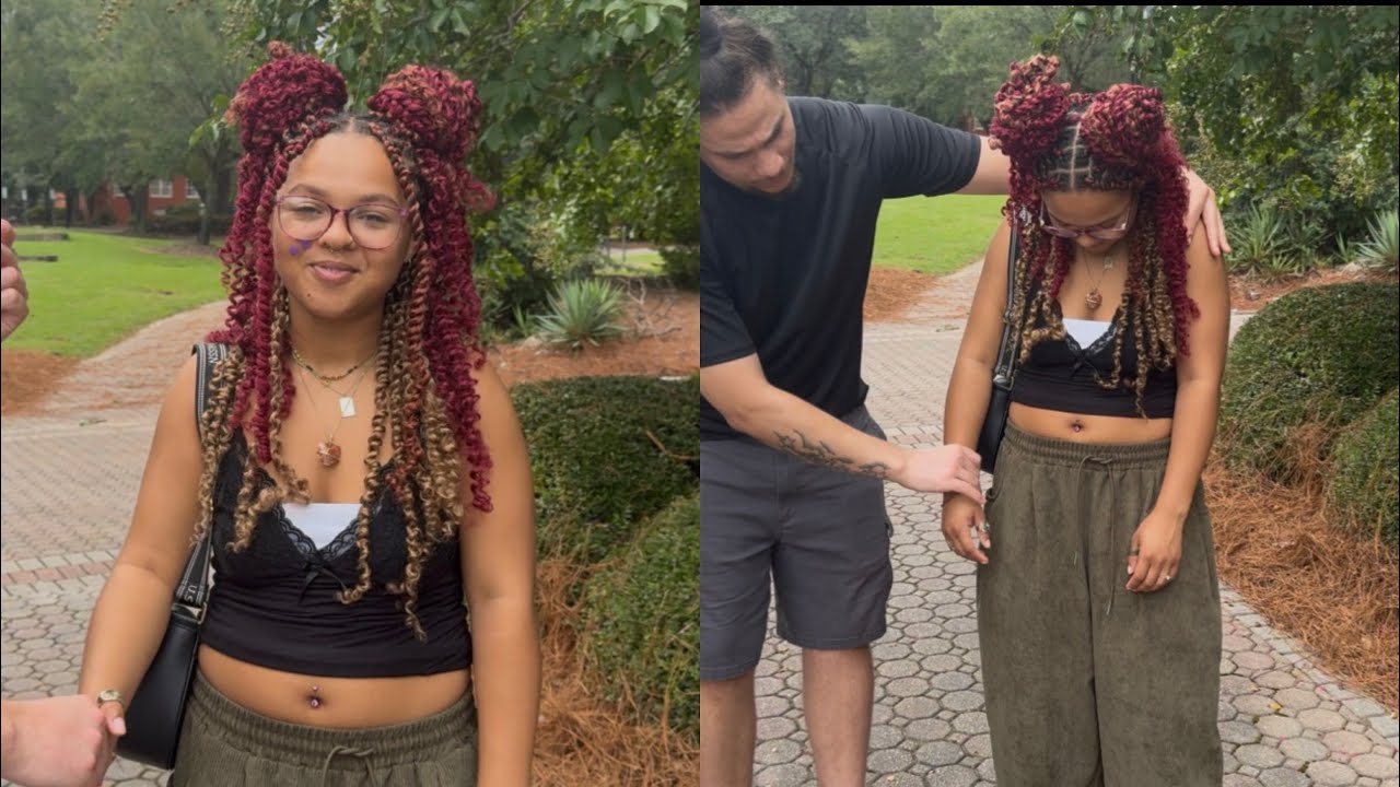 Гипнотизер заставил четверых исчезнуть из памяти Лондона