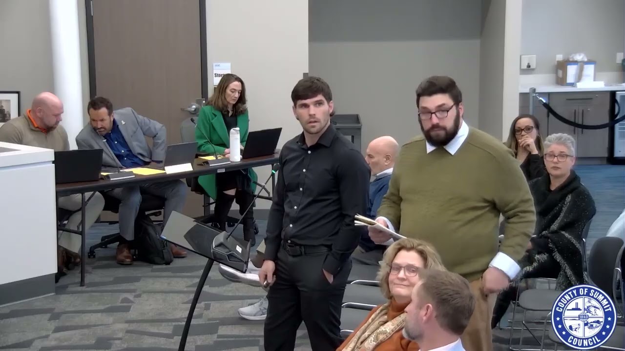3 2 26 Council Meeting