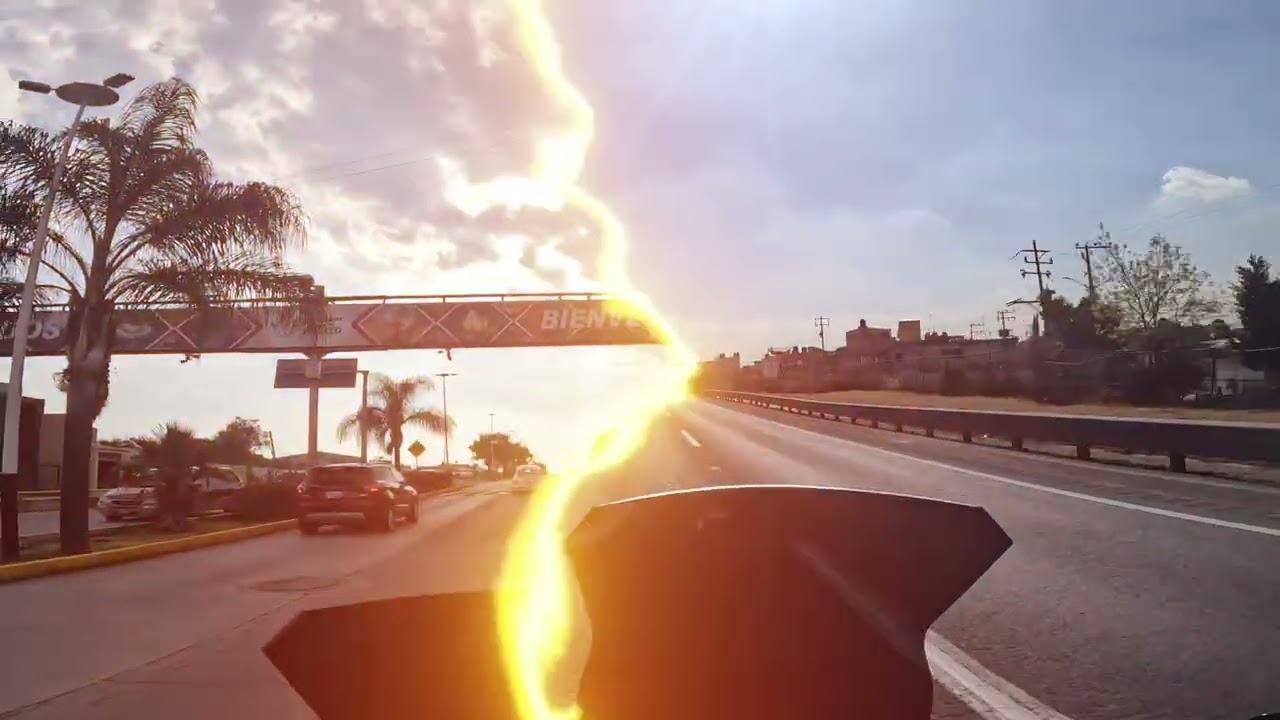 Puebla Atlixco, villa iluminada!! Cholula!