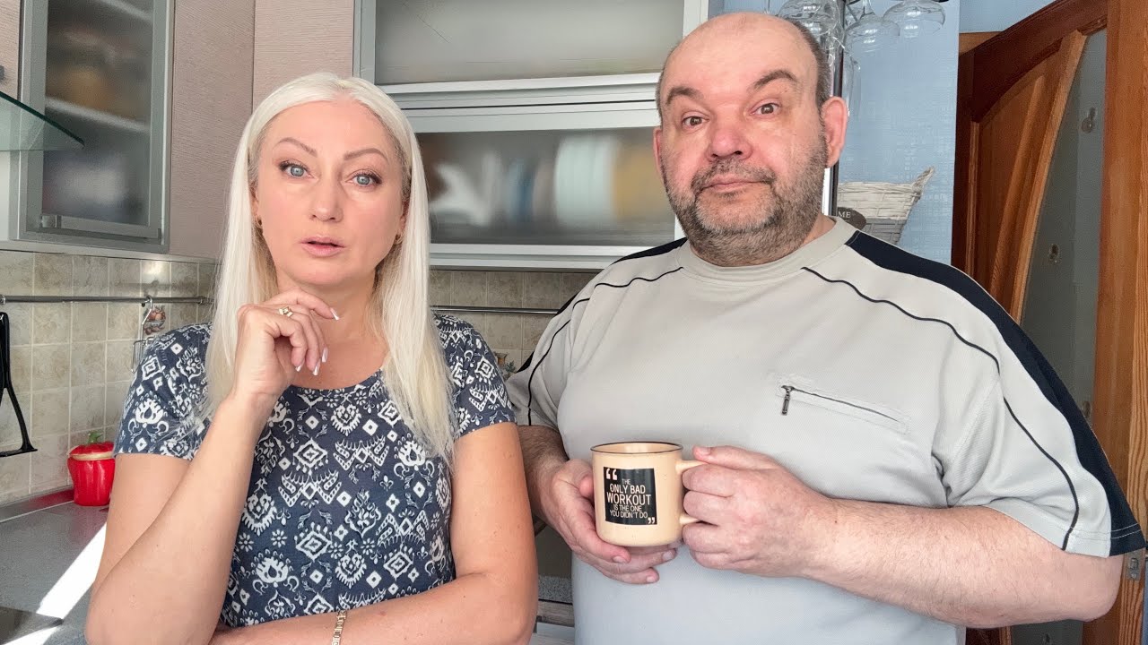 Харьков: ЖЕРТВ Могло Быть Больше… Многие Не Верят... #харьковсегодня #украинавойна #израиль #харьков