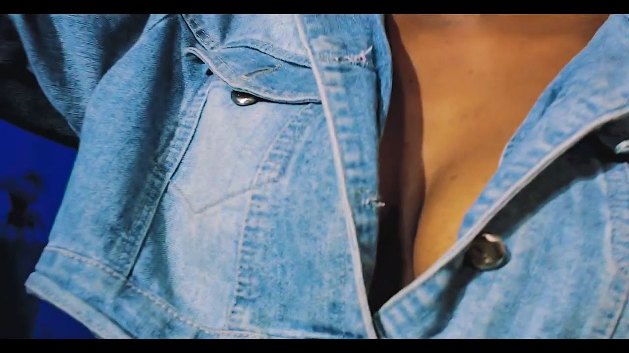 John Skhalifa & Fabio Dos Anjos PALUCHA  (Official Video)#afrobeat