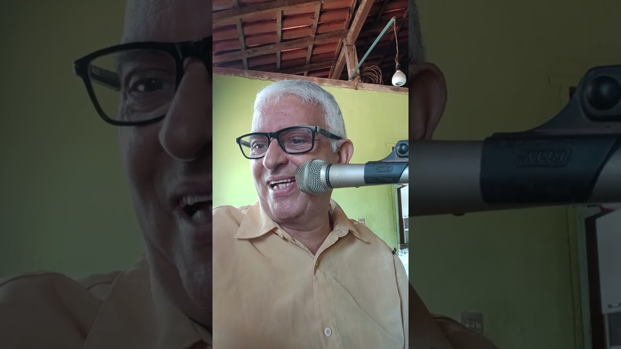 17 de fevereiro de 2026