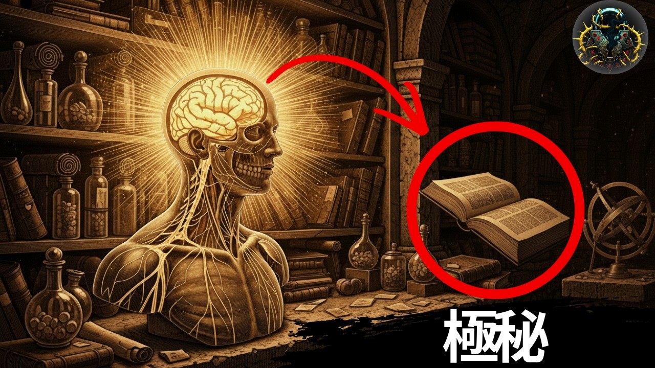 5Dにいる人々が使用する、サイレントマインドコントロールに関する極秘マニュアル。