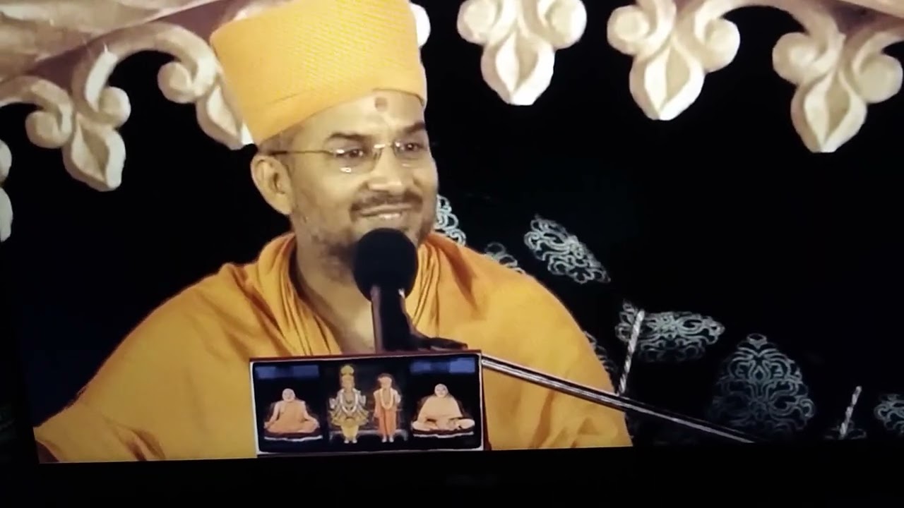 LEARNING OF LIFE--02.SWAMIJI