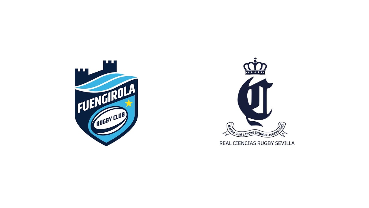 M14 Fuengirola vs Ciencias Sevilla 21/02/2026