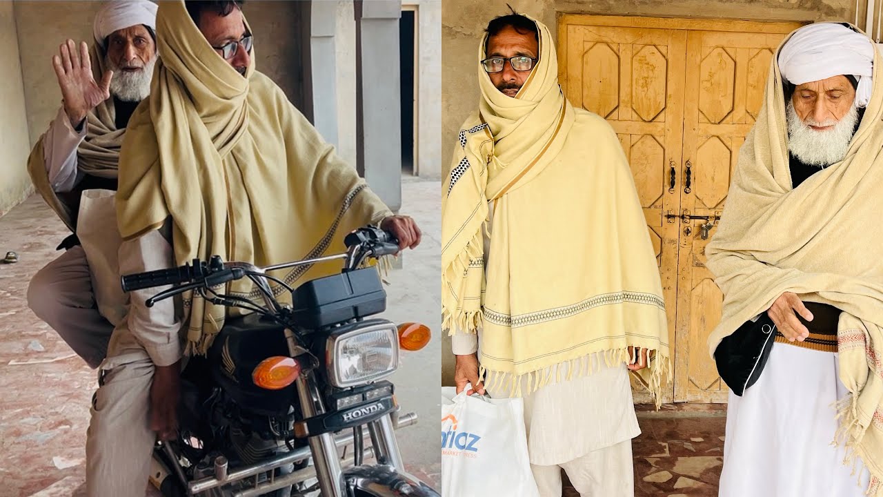 Bohut mushkil Ghadi hoti hai yeh