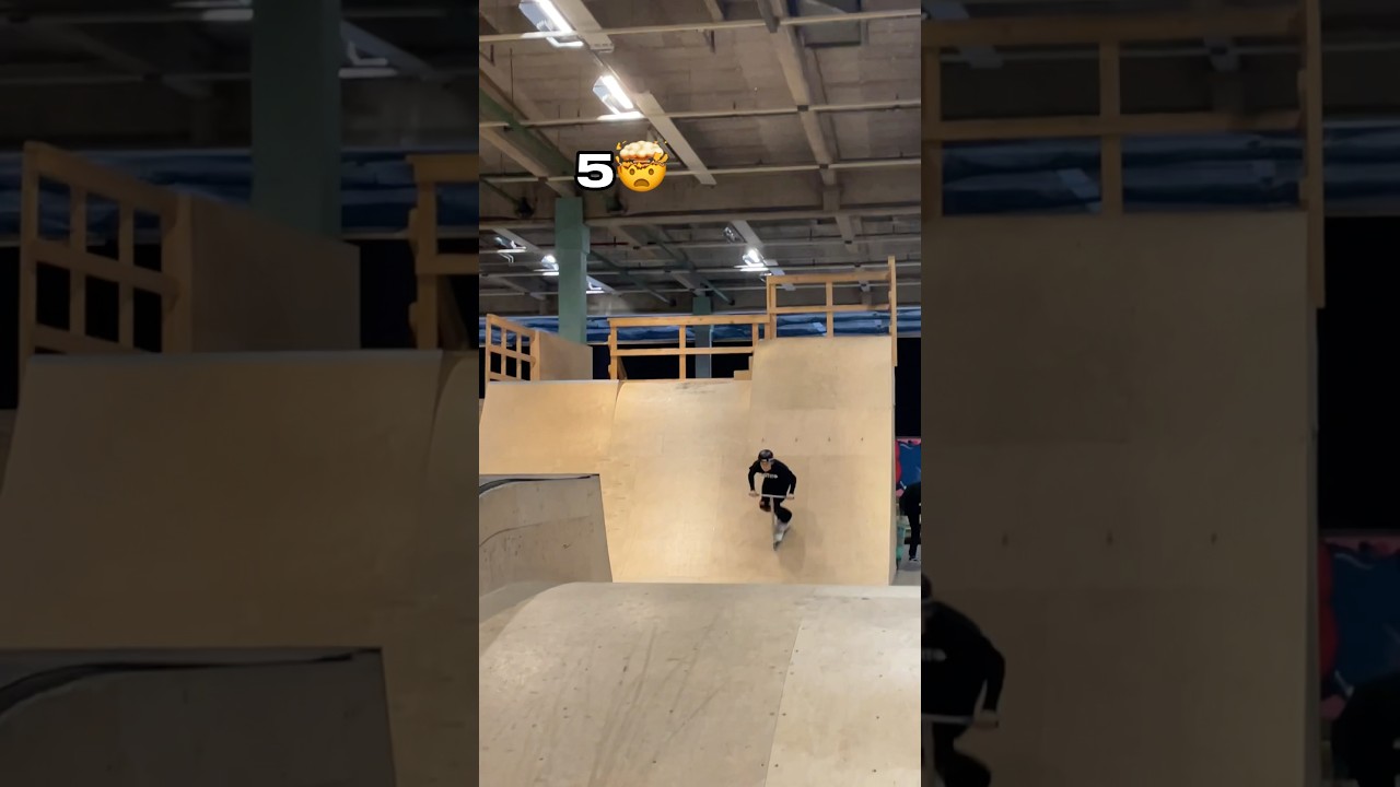 Muista tilata kanava🤩! #scootering #scoot #scoottaus #shorts #sports