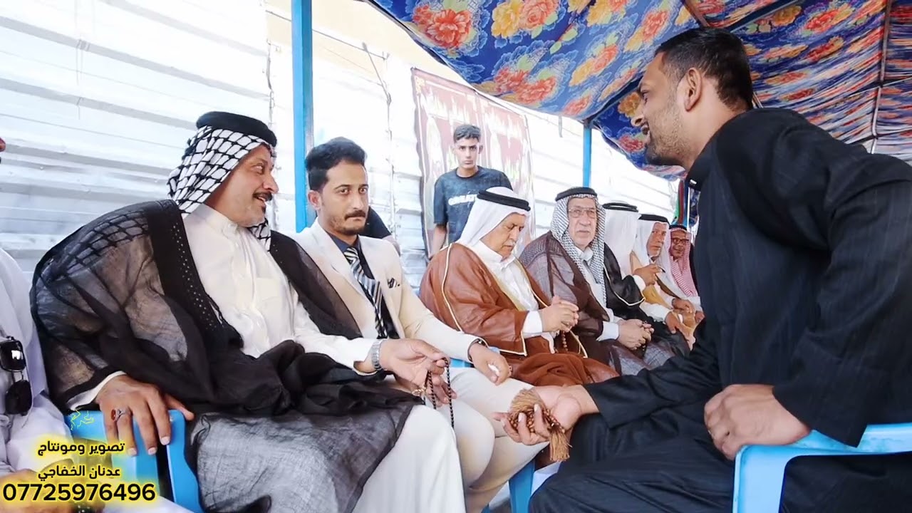 ٧ سبتمبر ٢٠٢٥
