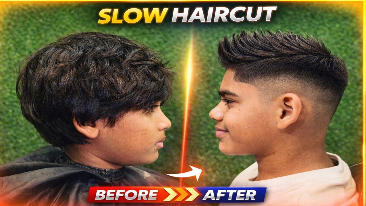 Ek Number Hair Cutting kaise kare One site Woh to Hair Cutting ✂️ kaise kare tutorial step by step 