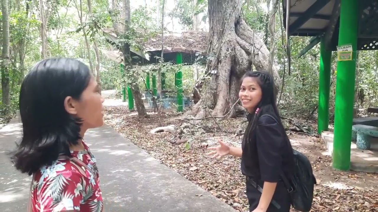 @INITAO LASANG