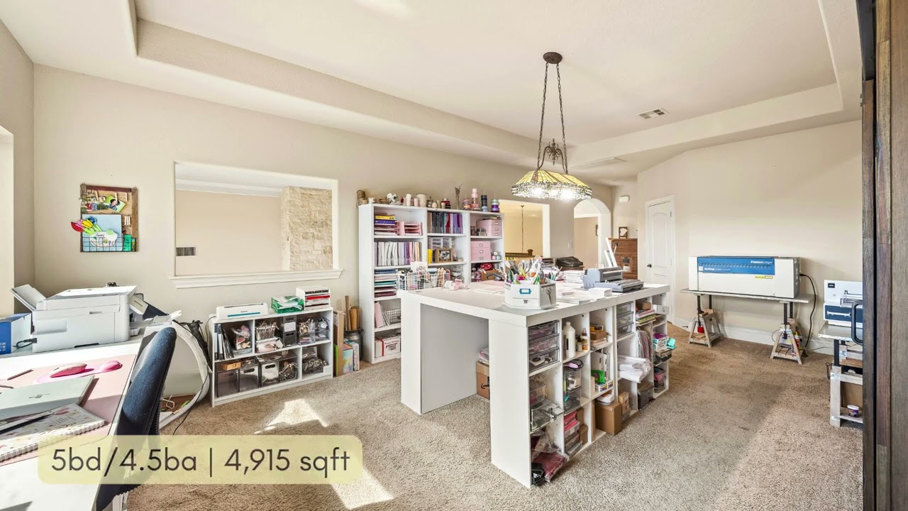 1131 Barolo Ct, Best Realtor in San Antonio