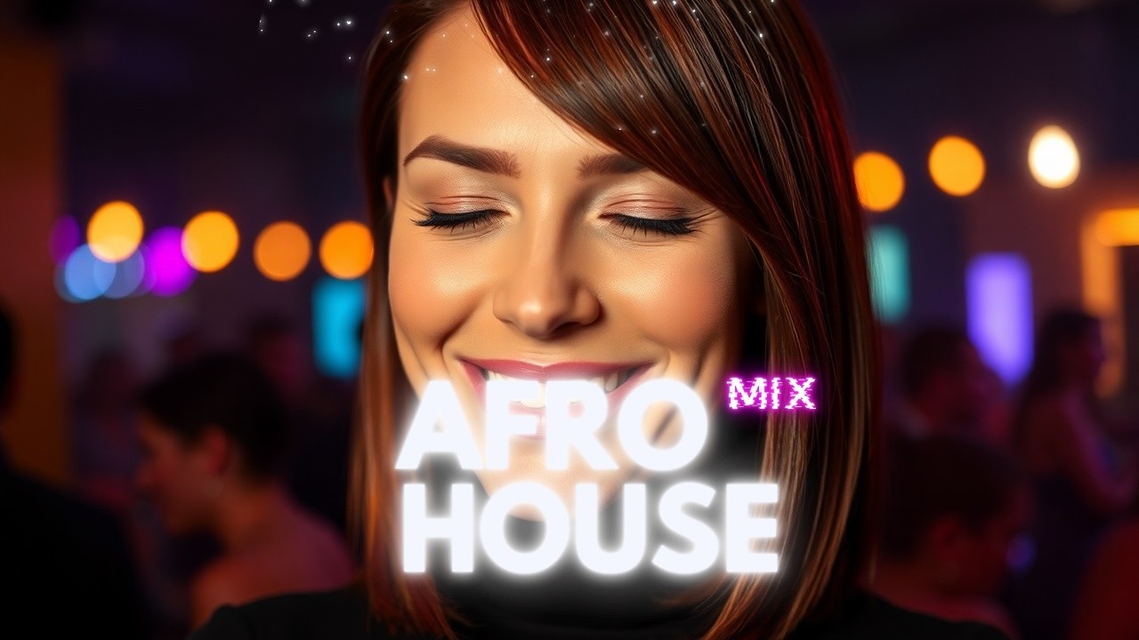 Afrobeats Dusk Dream | Deep Melodic Mix (Black Coffee, Wizkid, Burna Boy)