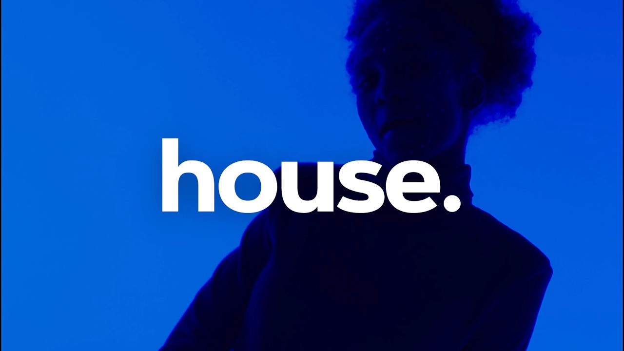 Afro House 2025 - Afro House Party Mix 2025 - Afro House Sunset Mix 2025 - Afro House Summer 2025