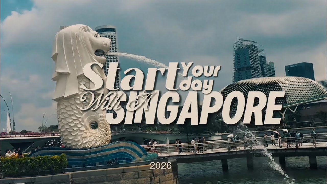 Family moments are the best souvenirs…. | FAMILY