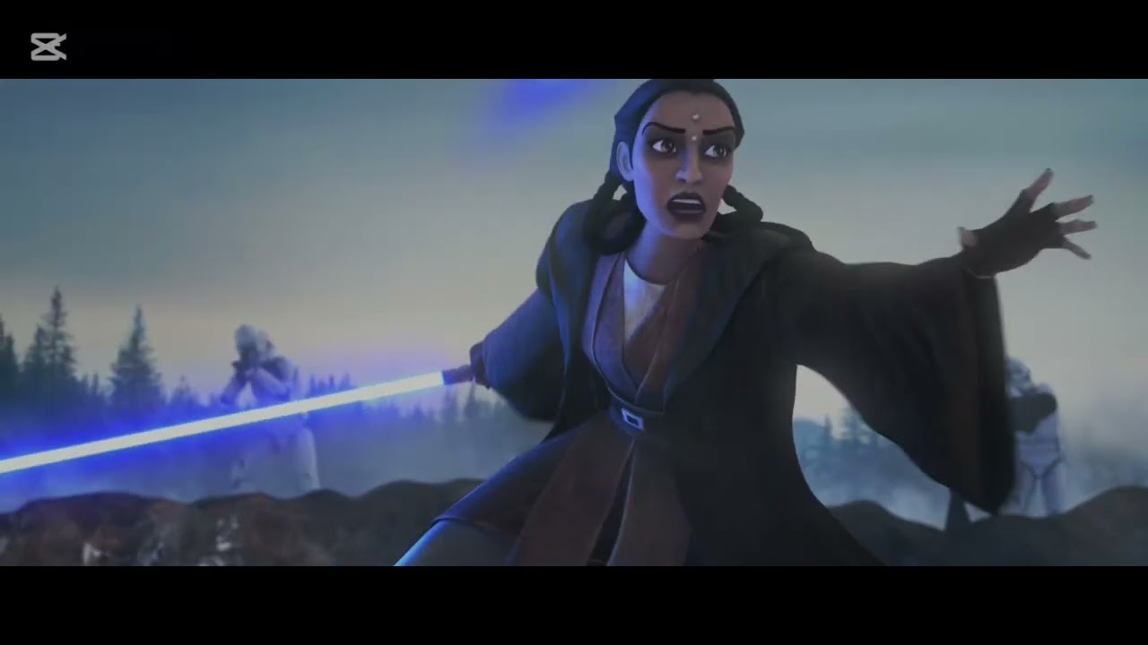 Star Wars Sabaton-Templars 2.0