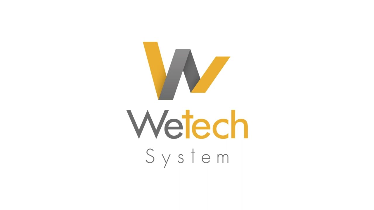 📂 ZWCAD &ndash; Usa PDF Underlay per Migliorare il Tuo Workflow CAD