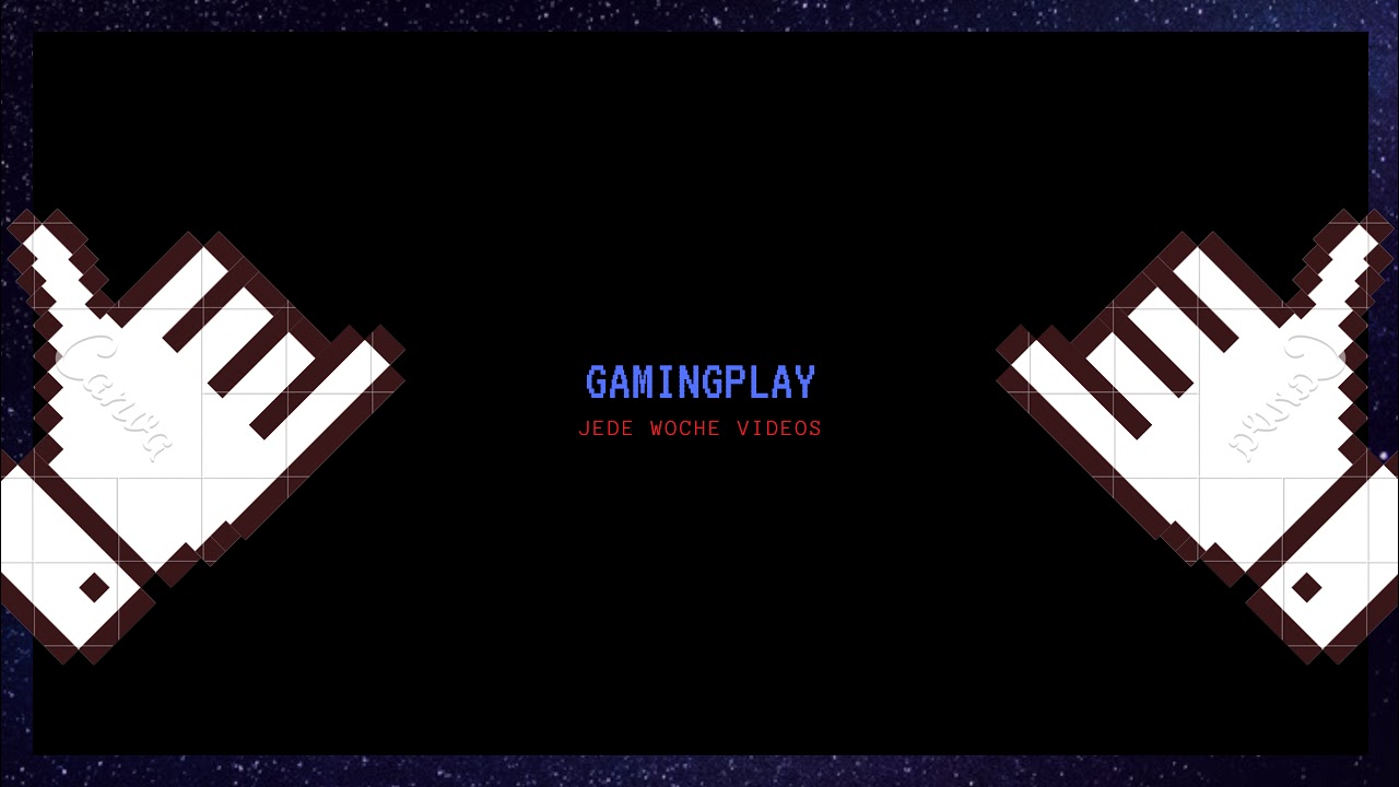 Test Stream