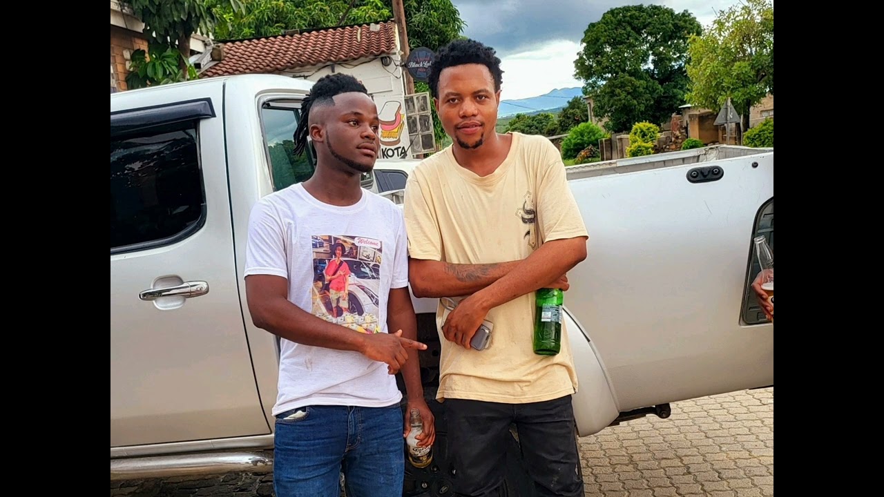 CHAR LEVEL BLACK MAMBA 