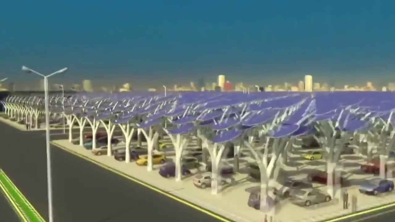 DMICDC - India Delhi Mumbai Industrial Corridor   $90 Billion Mega Project