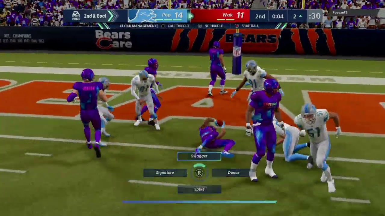 Mut 21 solo G1