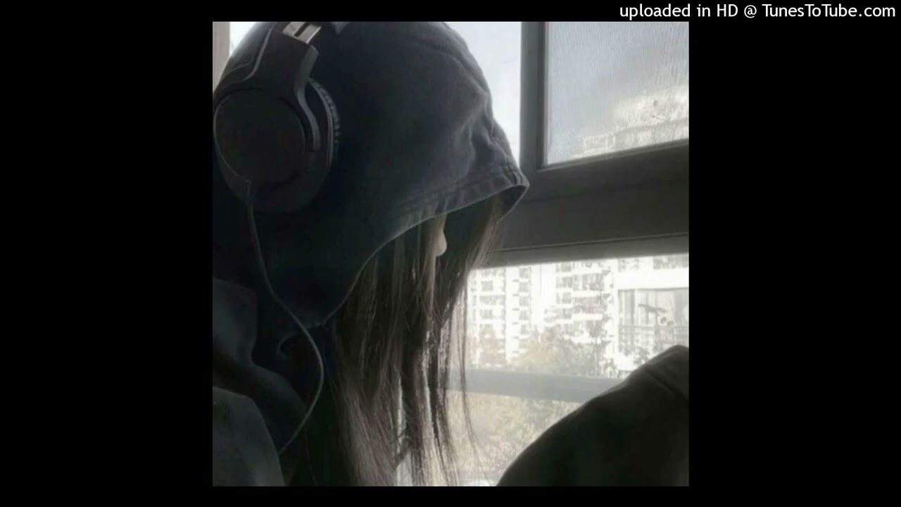 [sold] soundcloud + archive core + emo plugg type beat - 