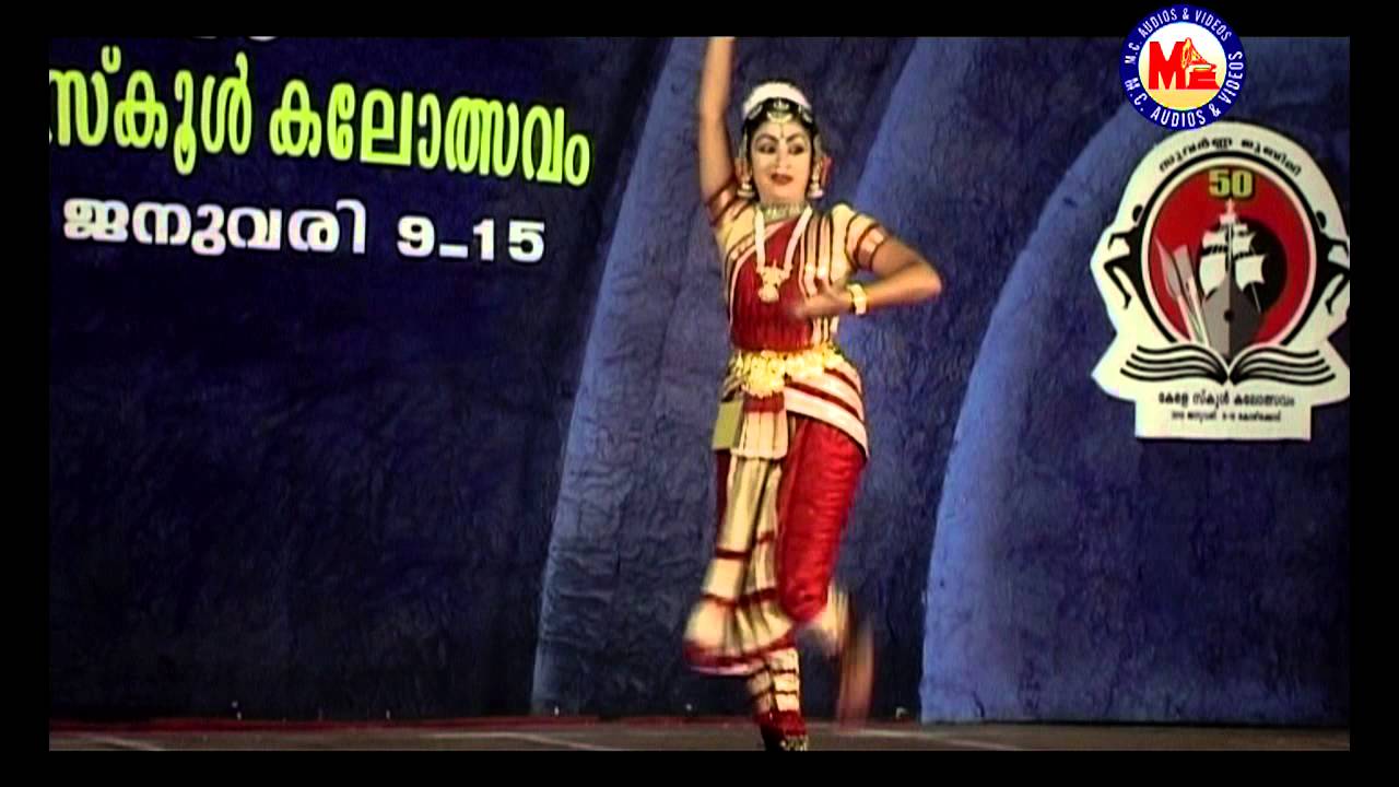 Bharathantyam girls 12 - Neeye Thunai Entrane