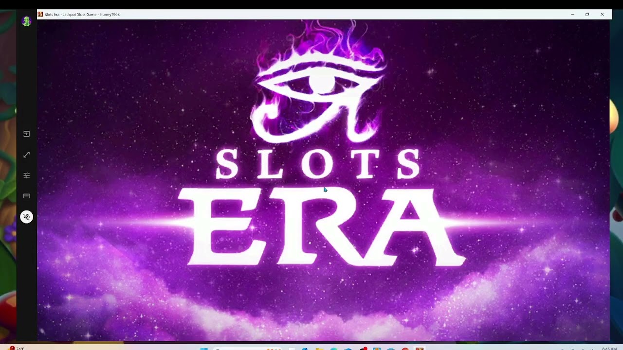 Slots Era Level 80 🎮 Step-by-Step Audio Walkthrough | Free-to-Play Tips, Strategy, 💰