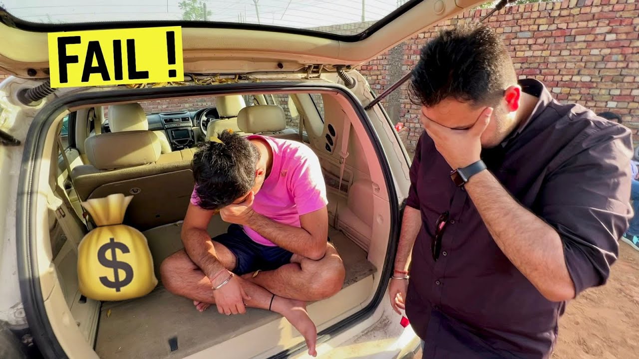 क्यों Waste किए ₹25 Lakh ? 😞 FAIL SUV 👎