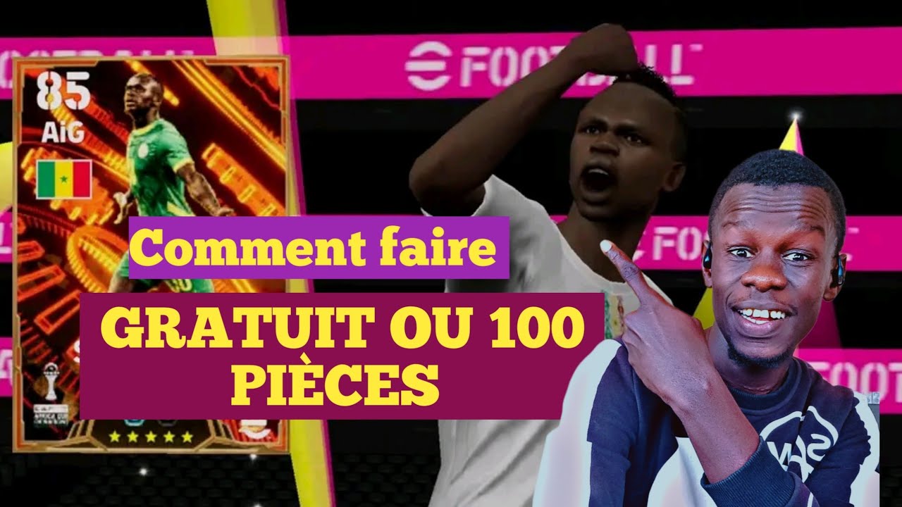 La nouvelle technique pour tenter 