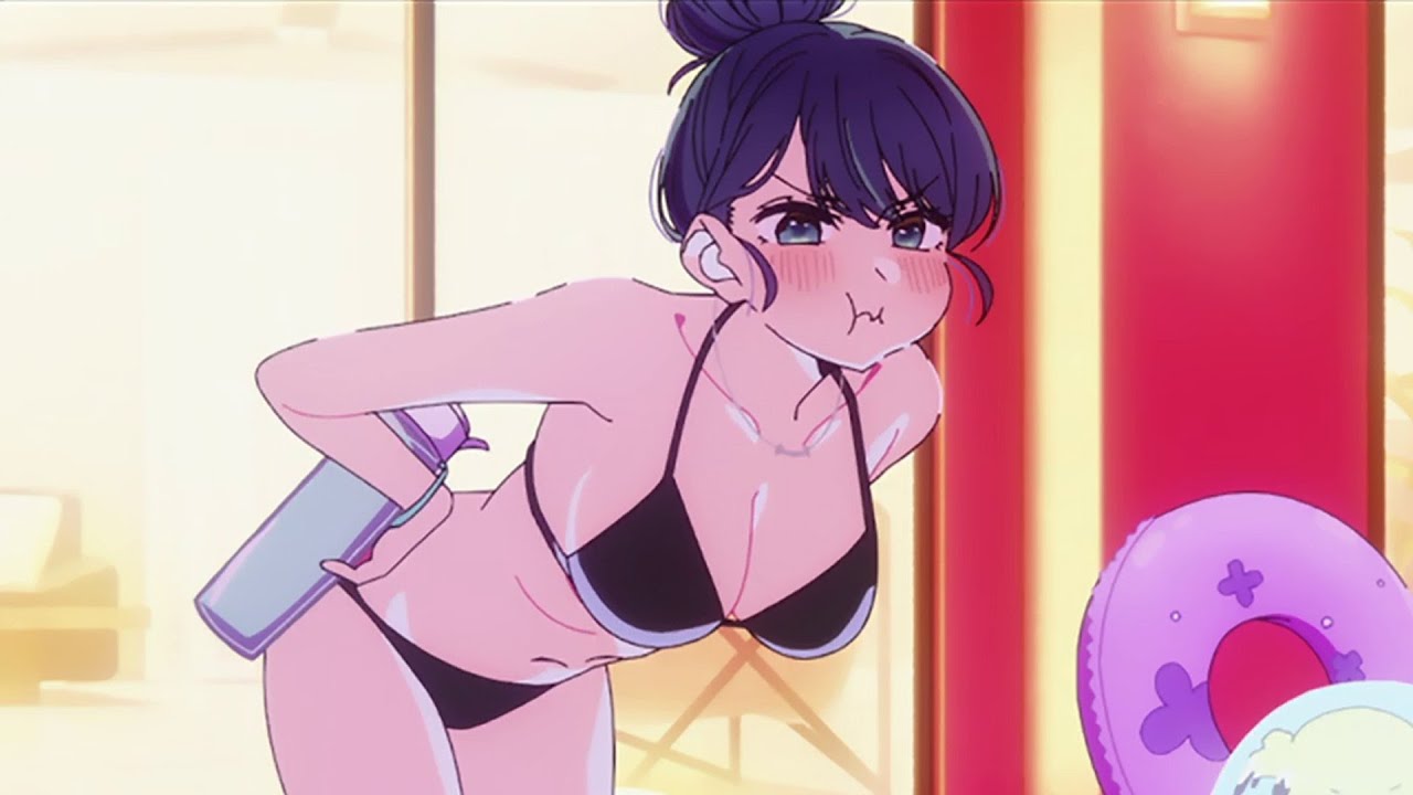 REACCIÓN a TOP 40 OPENINGS Anime WINTER 2026