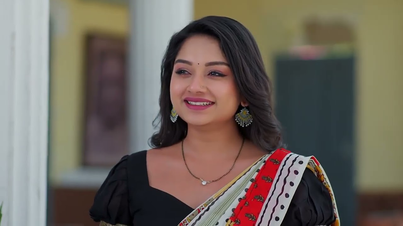 Padamati Sandhyaragam | Ep - 1114 | Best Scene | Mar 13 2026 | Zee Telugu