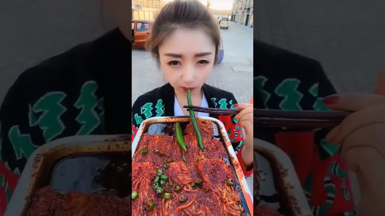 #mukbang #pizzahutmukbang #food #paneerpizza