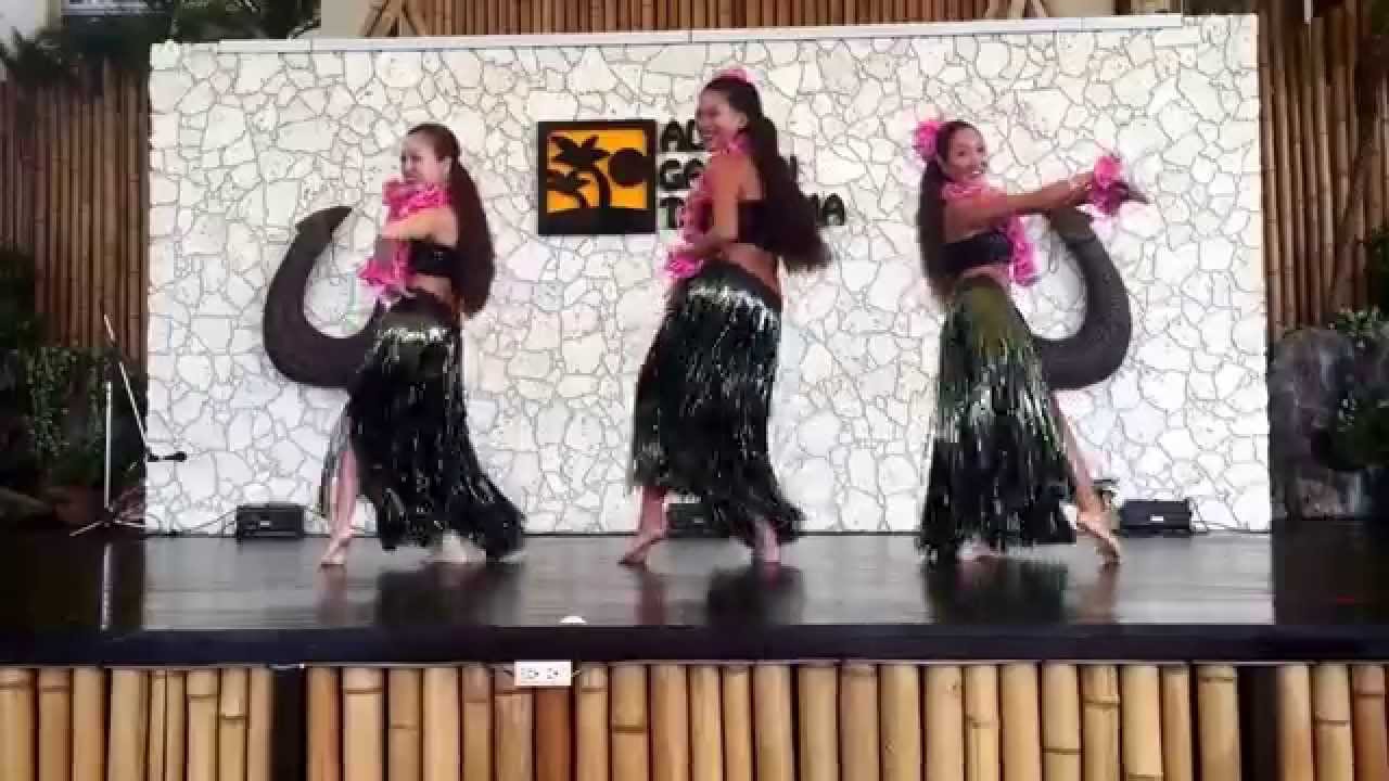ロッカフラ
