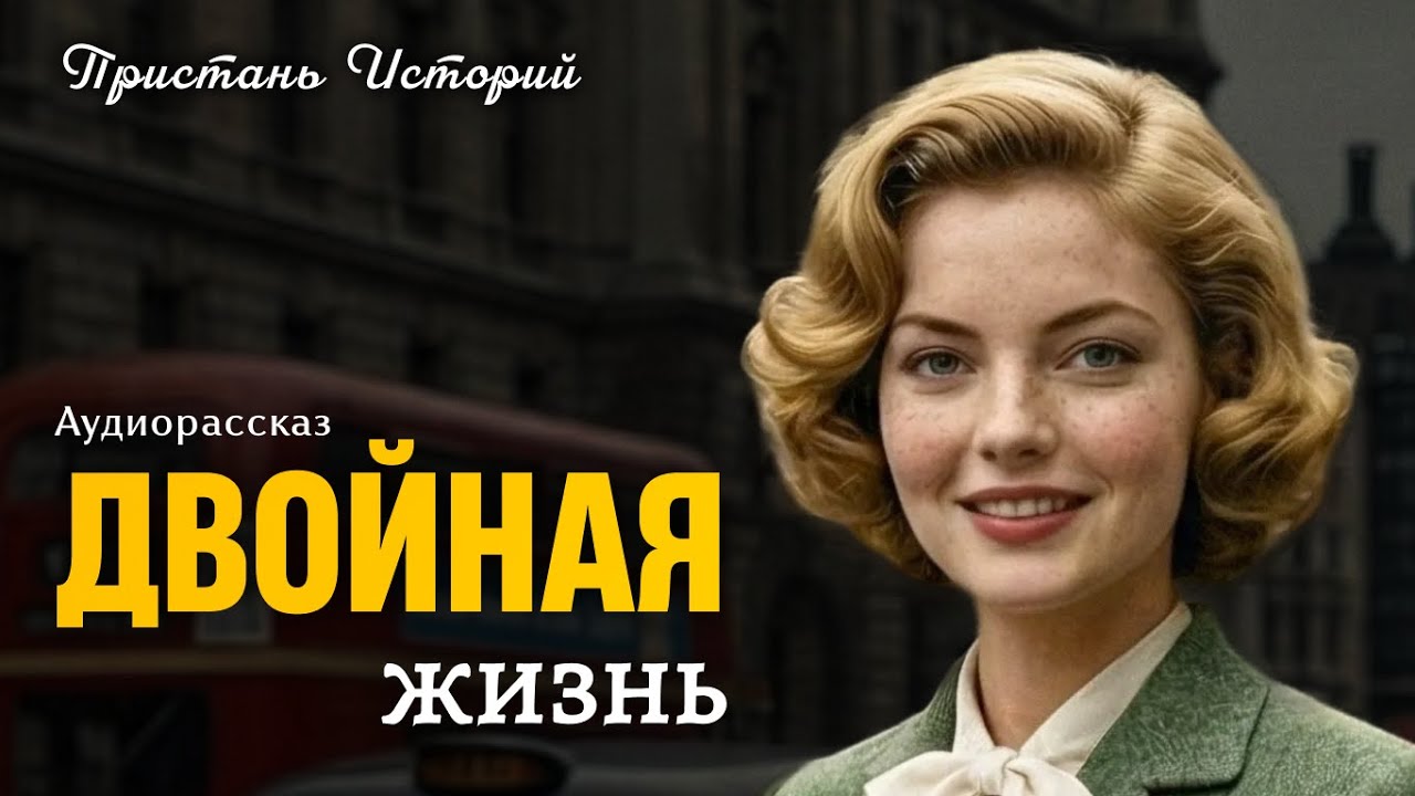 Он привел любовницу в наш дом, думая, что отец не слышит. Жестокий бумеранг вернулся мгновенно