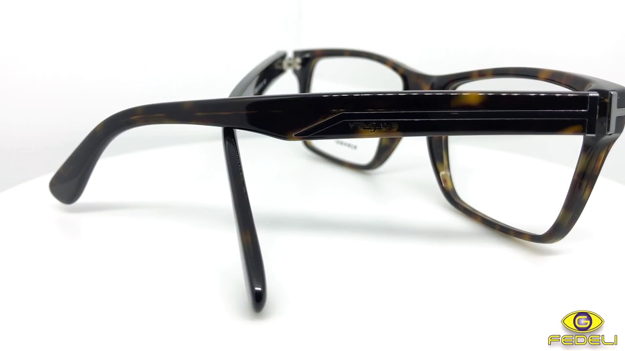 Vogue VO5314 W656
