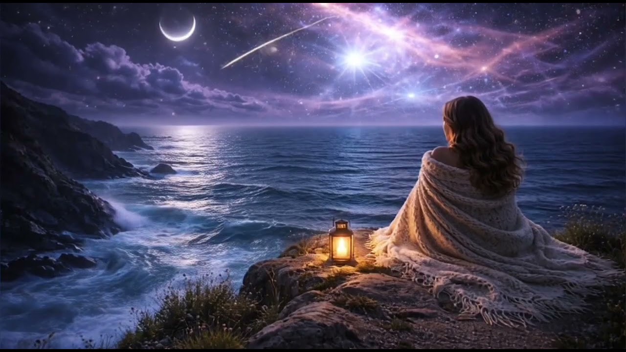 study music for concentration | relaxing ambience for sleep