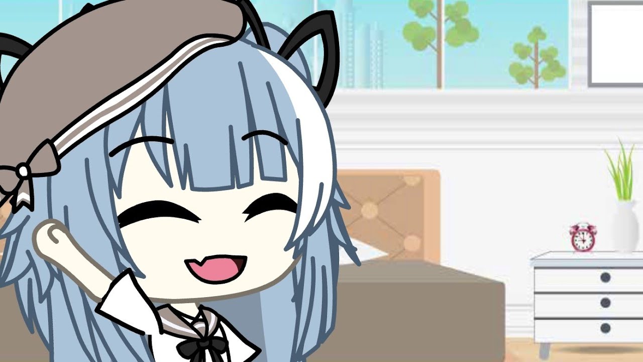 Open QnA? Patuhi syaratny-! 🌈🥀Face reveal