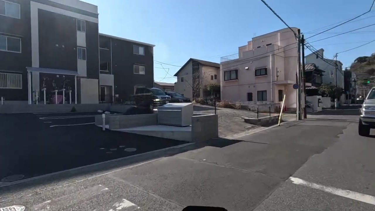 GX061472 20260124 07