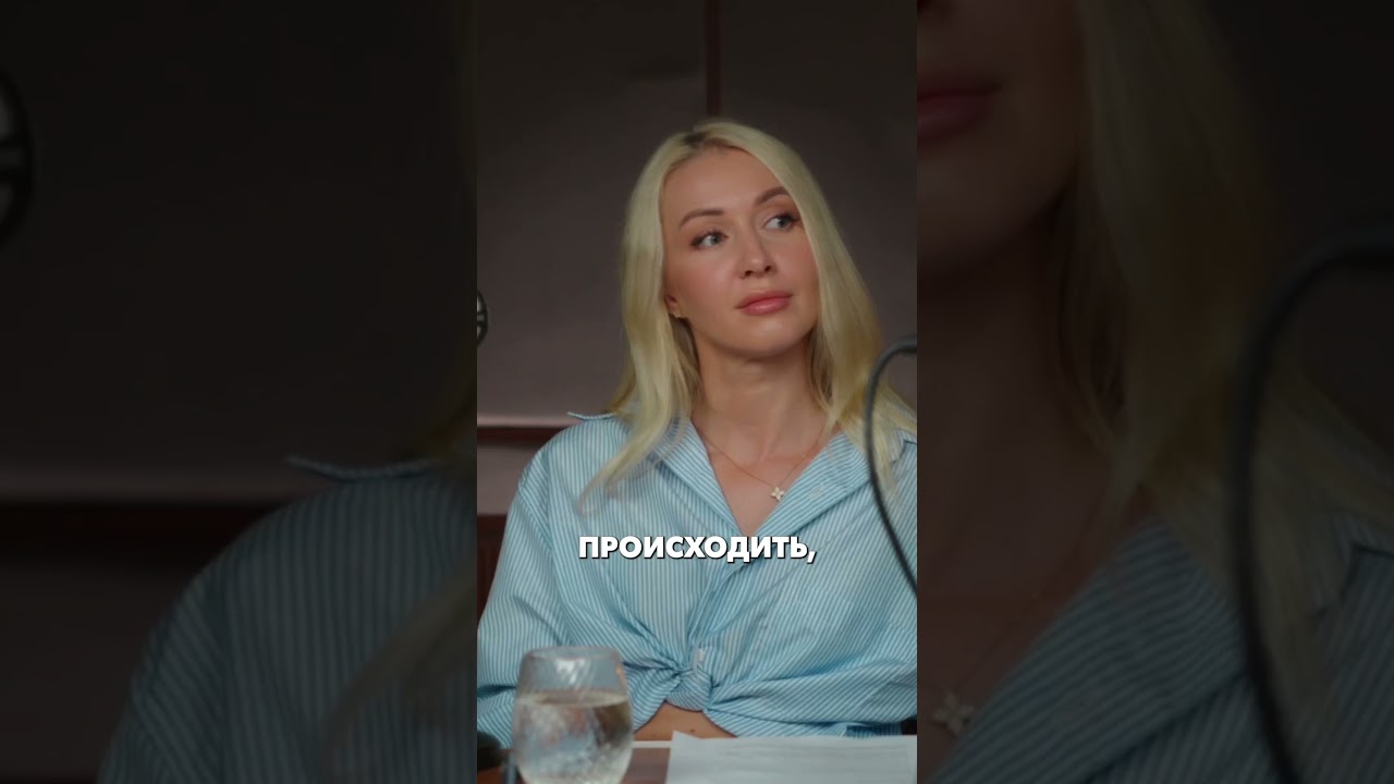 Знания - это только &laquo;объяснялки&raquo;. А что тогда реально меняет жизнь? | Глубже