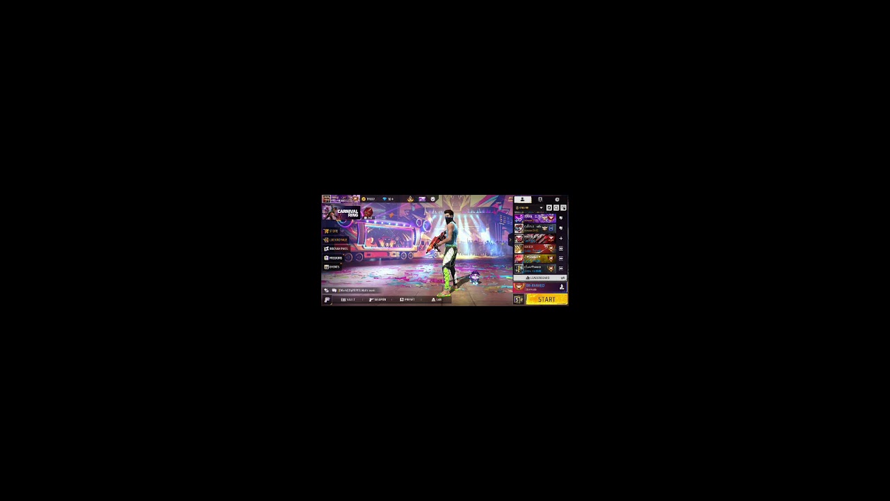 Best stream you'll watch today! Let's goooo #streamwithglip